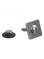 Screw - 10007150 Screw [Bosch Siemens]